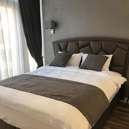 Apartment Tbilisi In King David Zewnętrze zdjęcie