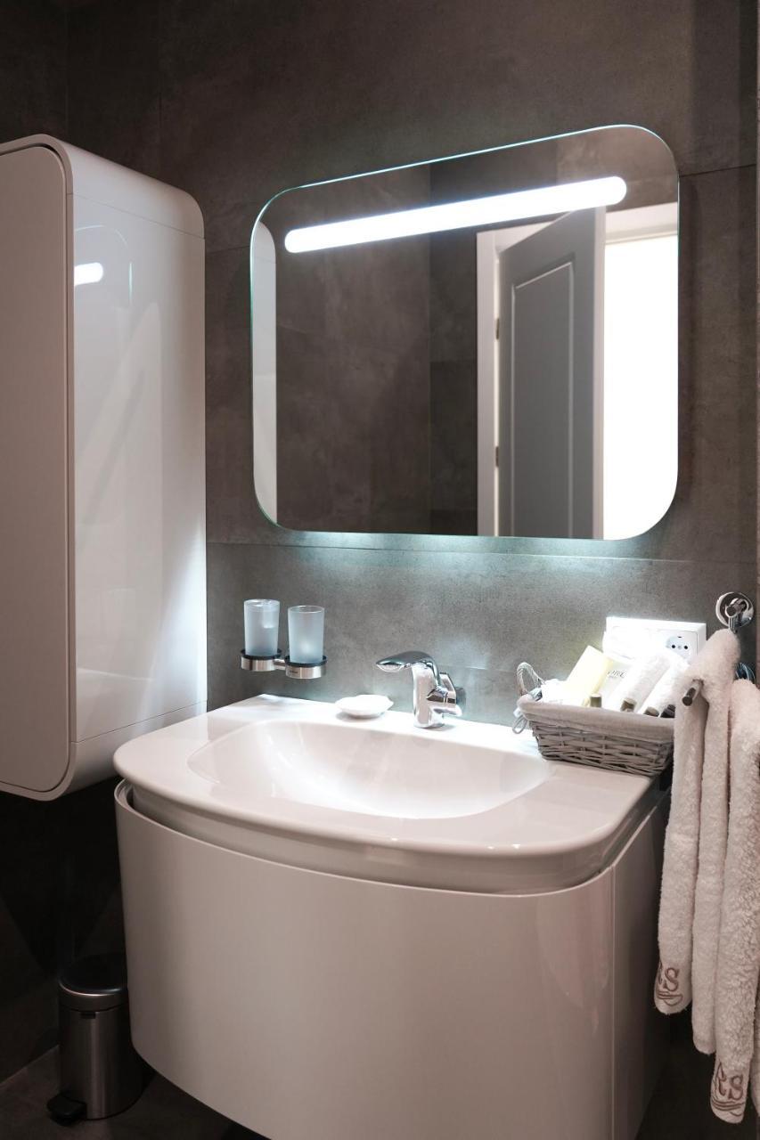 Apartment Tbilisi In King David Zewnętrze zdjęcie