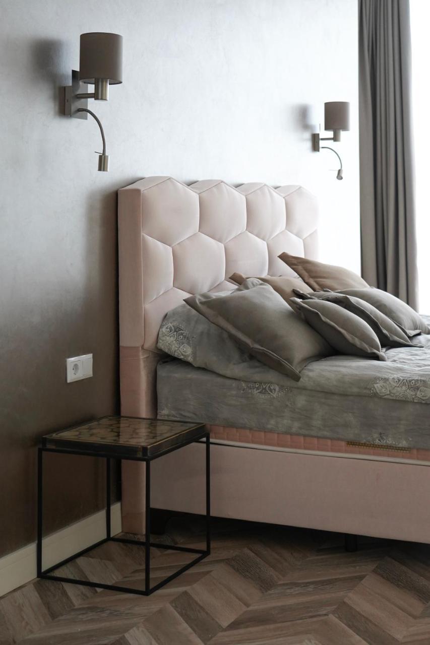 Apartment Tbilisi In King David Zewnętrze zdjęcie