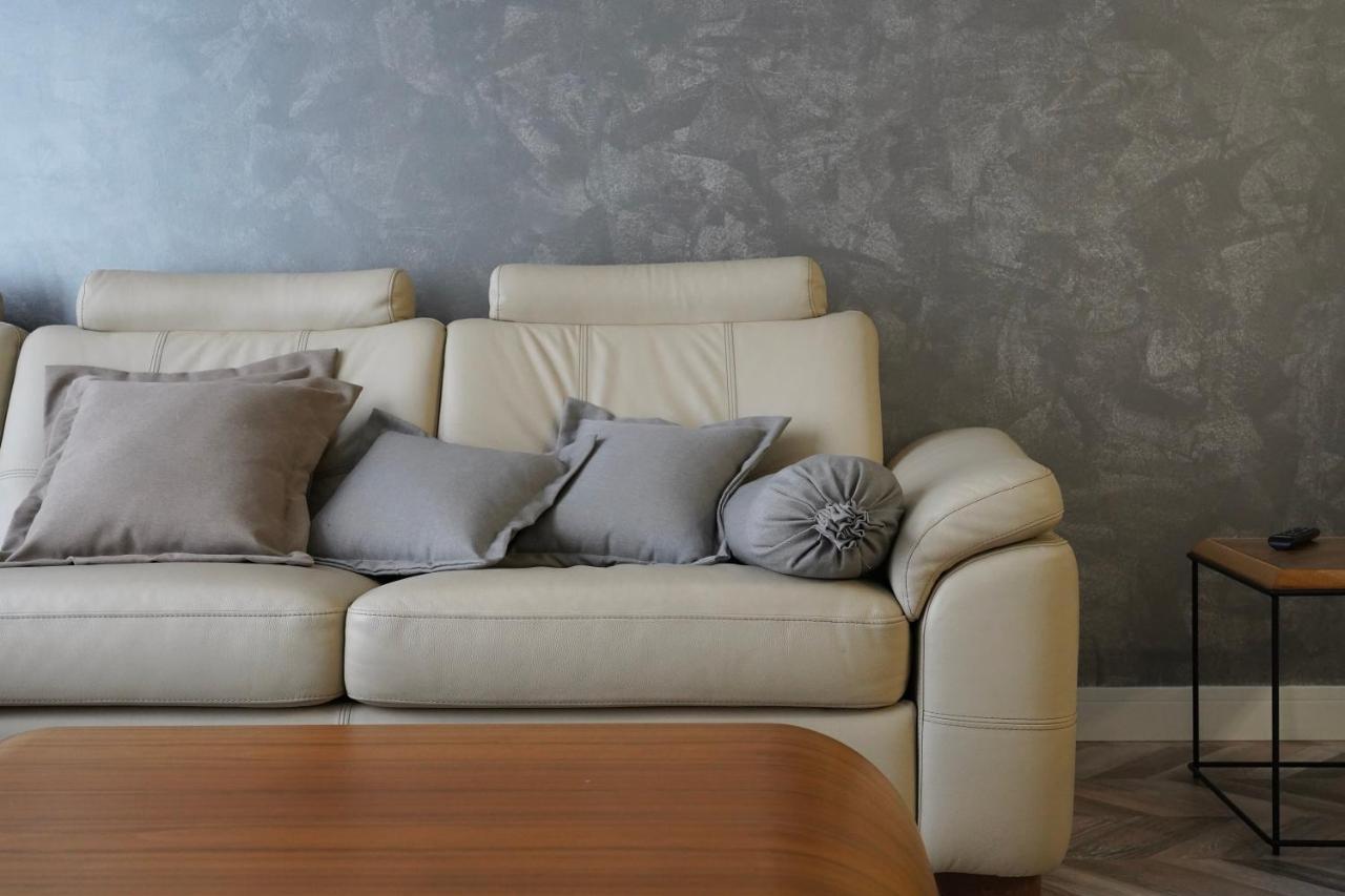 Apartment Tbilisi In King David Zewnętrze zdjęcie