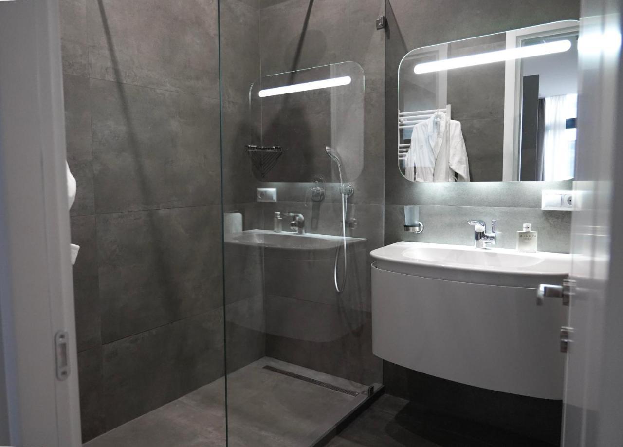 Apartment Tbilisi In King David Zewnętrze zdjęcie